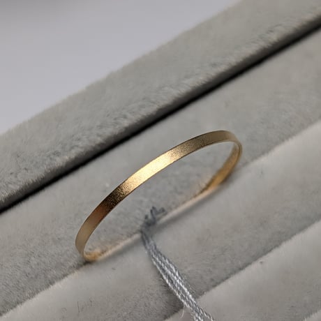 CATEGORY Air Gold リングシリーズ | 鈴木屋byJOA STORE