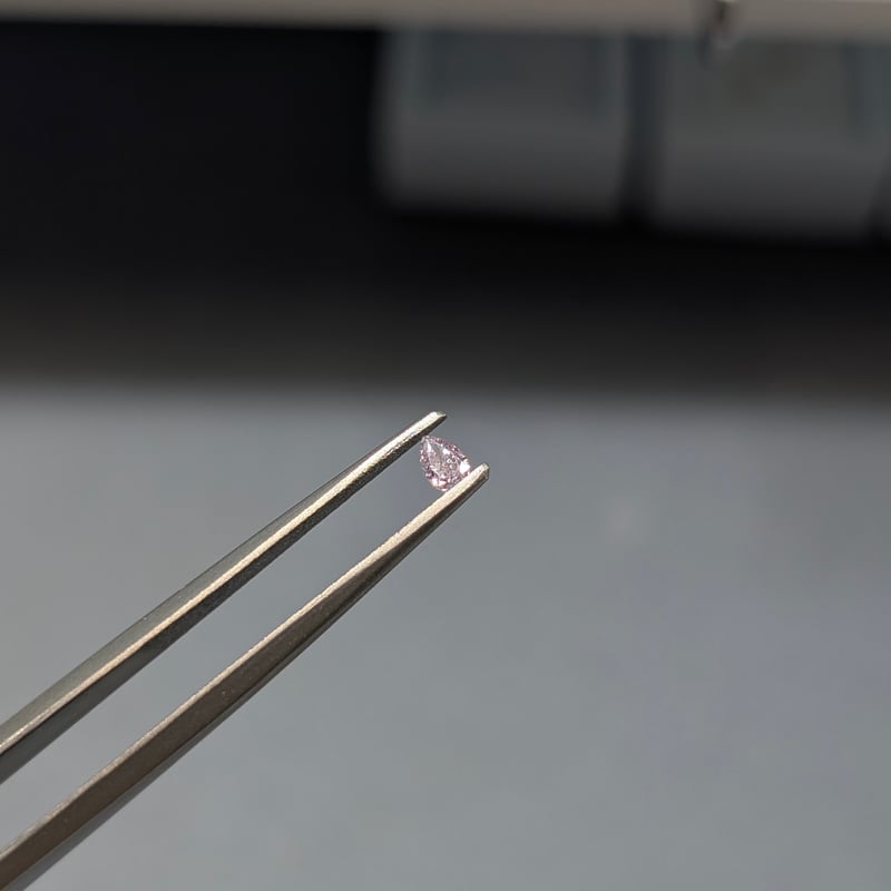JF282★高級 ダイヤモンド0.154ct コンビ リング CGLソ付 imgrc0082664864.jpg