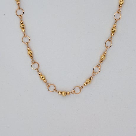 CATEGORY 新品ジュエリー | 鈴木屋byJOA STORE