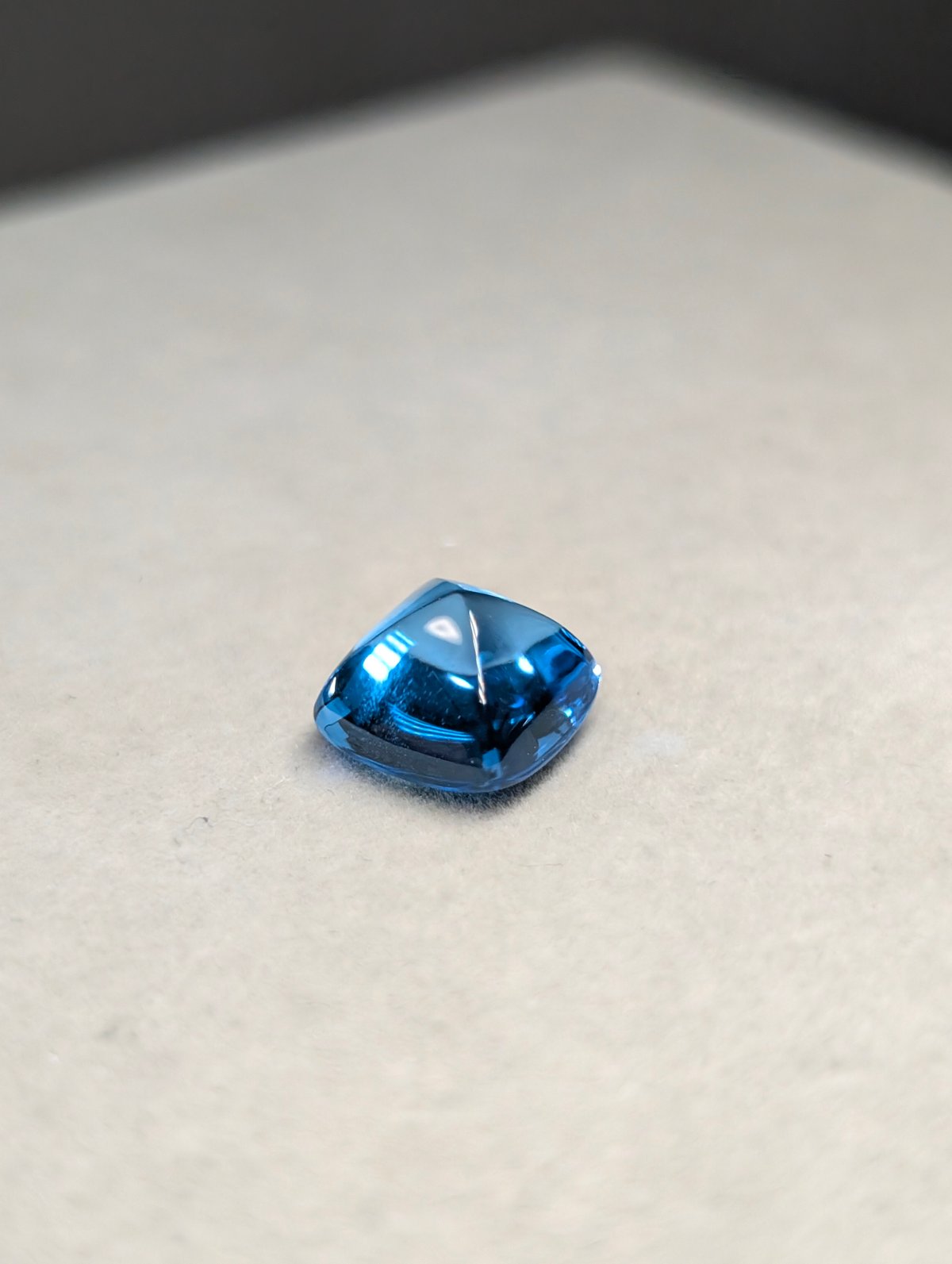 スーパーセブン、シリウス隕石×2、ブルーレースまとめ買い 楽天市場】スーパーセブン AAAAA カボション ルース 【ブラジル