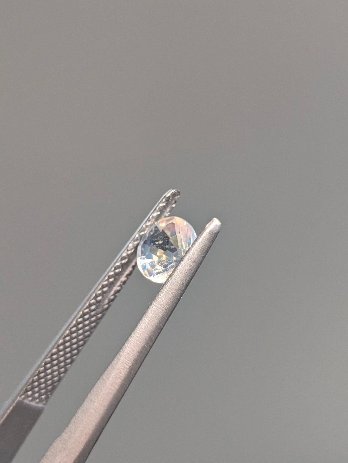 ラブラドライト 5mm ラウンド カット ルース | 鈴木屋byJOA STORE