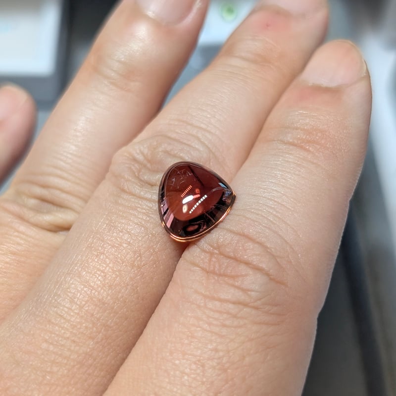 コレットマルーフ トルマリン コレットマルーフ トルマリン