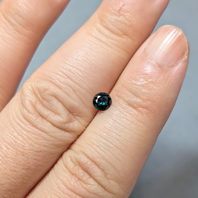 週末セール ベーネベーネグランディディエライトダイヤモンドリング 12