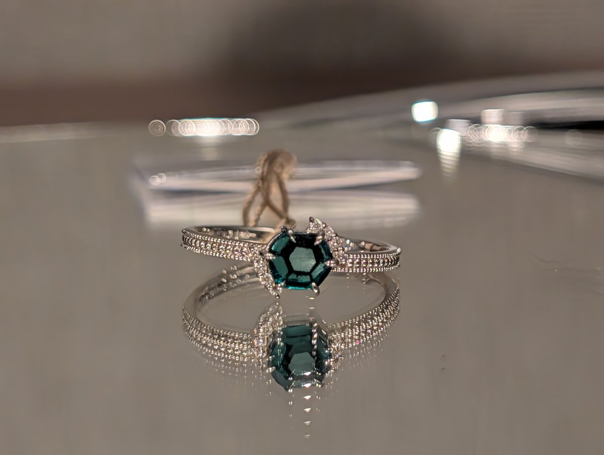 B5643 エメラルド2.74ctダイヤモンド0.38ctリングpt900 B5643 エメラルド2.74ctダイヤモンド0.38ctリングpt900 楽天市場