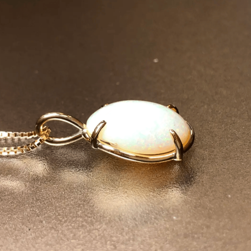 鍛造オーダー】ドロップ-drop-オーダーペンダント加工 | 鈴木屋byJOA STORE