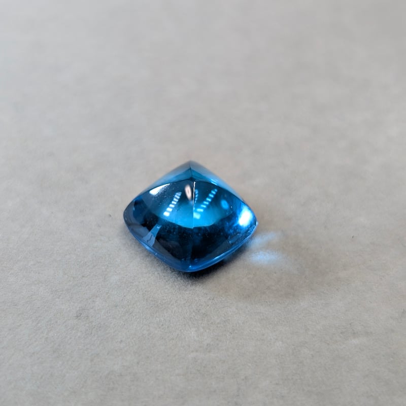 レア　レフトン　ブルーバード　ソルト＆ペッパー　美品 DUEL デュエル/DUEL ハードコア ヘビーミノー 70S 70mm 16g