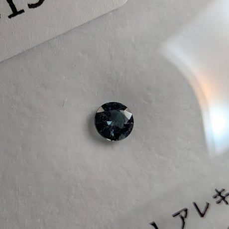 CATEGORY メレ（小粒石）を探す | 鈴木屋byJOA STORE