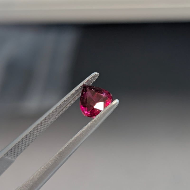 【新品未使用】ADA CABOCHON RUBY カボーション ルビー ADA Cabochon Ruby (Check valve) – Aqua Forest Aquarium