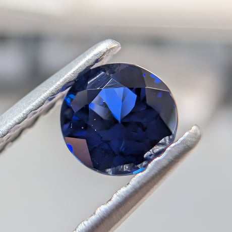 CATEGORY コランダム（ルビー、サファイア） | 鈴木屋byJOA STORE