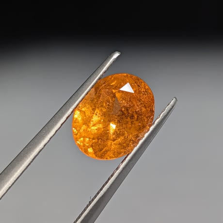 CATEGORY ガーネット | 鈴木屋byJOA STORE