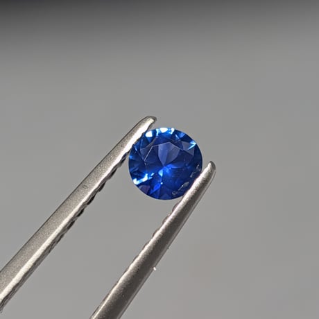 CATEGORY コランダム（ルビー、サファイア） | 鈴木屋byJOA STORE