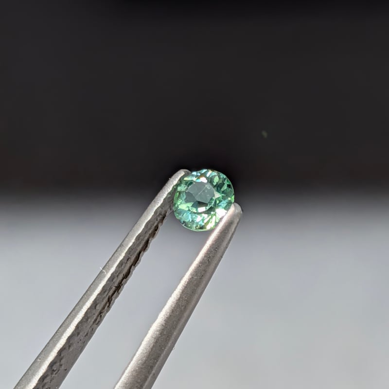 コーネルピン・比較用ページ コーネルピン 0.13ct 3.3mm ラウンドルース | 鈴木屋byJOA STORE