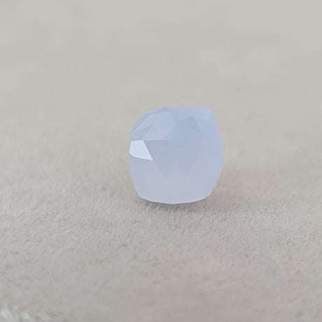 CATEGORY シミズ貴石 | 鈴木屋byJOA STORE