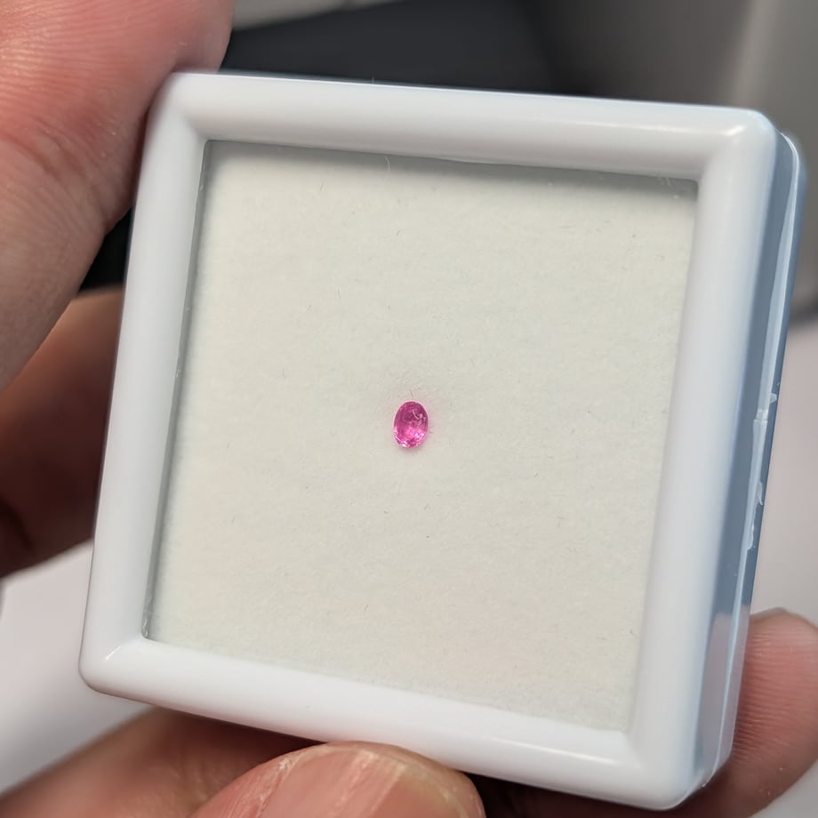 69eeddebbc017d189c0e5f53