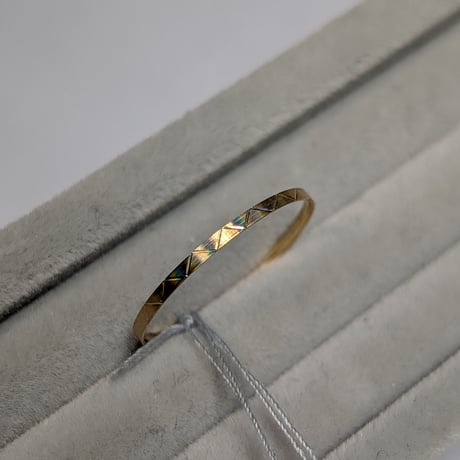 CATEGORY Air Gold リングシリーズ | 鈴木屋byJOA STORE