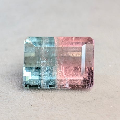 桜餅ページ 桜餅研究会 - Hledat / X