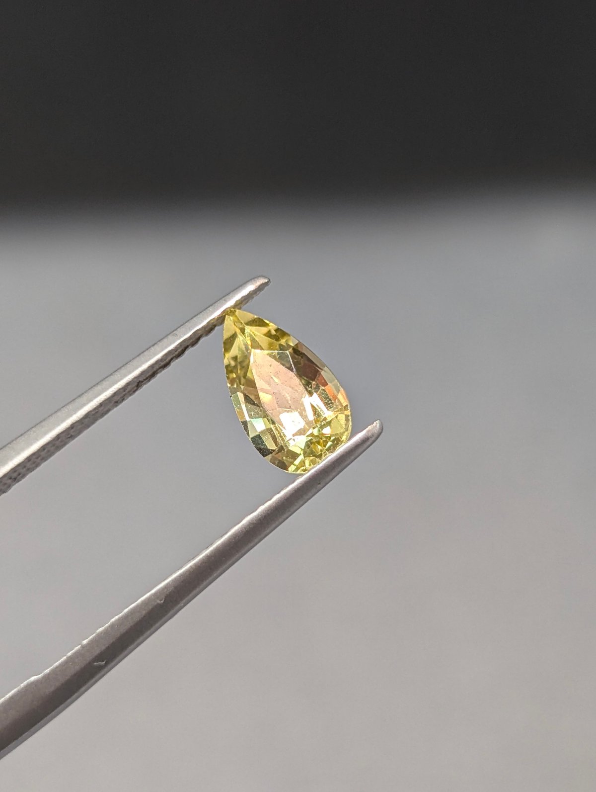 ちはやふる 1-21,23-30,33-38 計35件 ちはやふる 1-21,23-30,33-38 計35件