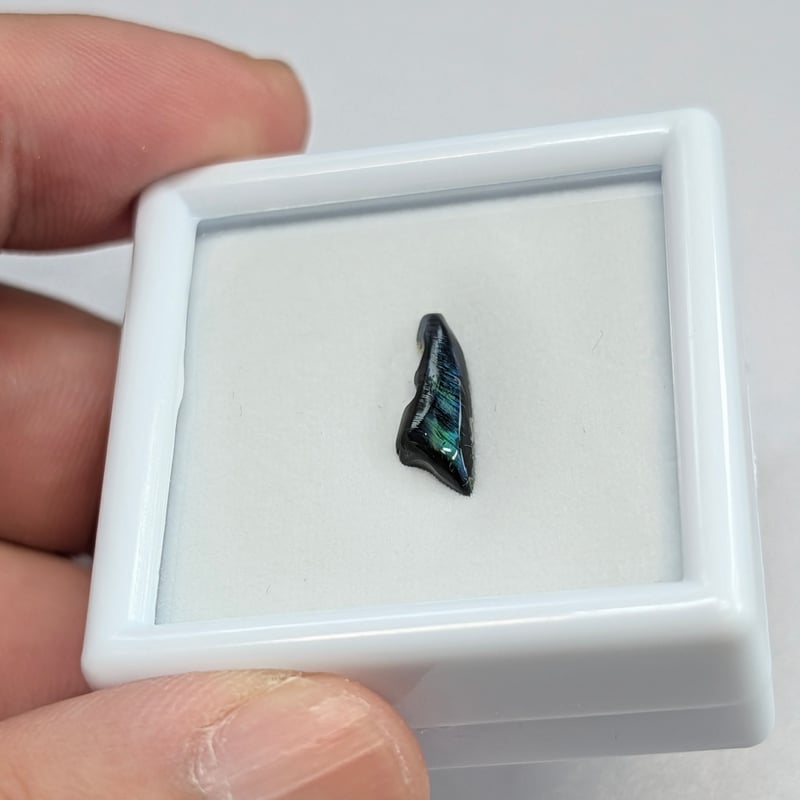 お値下げ　アンダラクリスタル　特大シンボリックポリッシュ　2900g お値下げ アンダラクリスタル 特大シンボリックポリッシュ 2900g