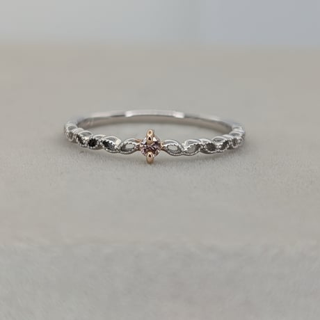 CATEGORY 新品ジュエリー | 鈴木屋byJOA STORE
