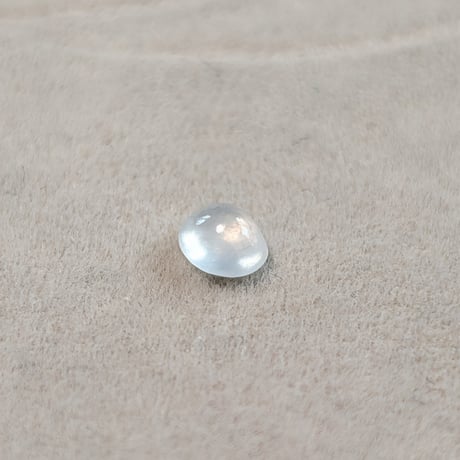 CATEGORY 翡翠 | 鈴木屋byJOA STORE
