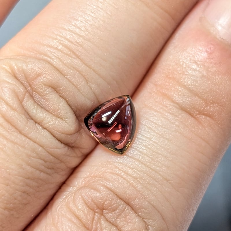 カルサイト トルマリン ? 付 カルサイト トルマリン ? 付 【公式通販】