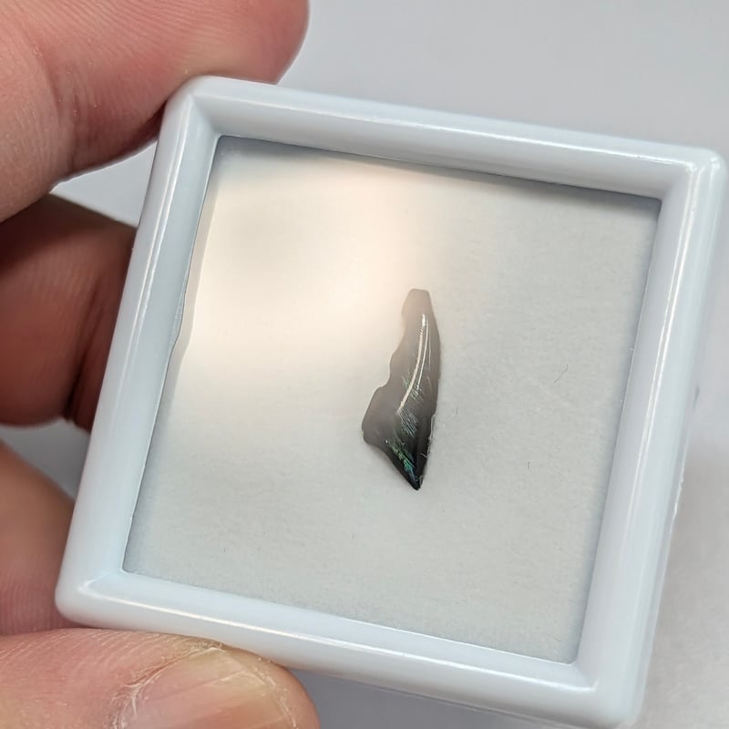 ギリシャ直輸入　ビリジアン　大理石 天板 ギリシャ産 大理石 ティノスグリーン 本磨き仕上げ 平板