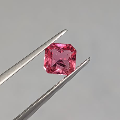 CATEGORY トルマリン | 鈴木屋byJOA STORE