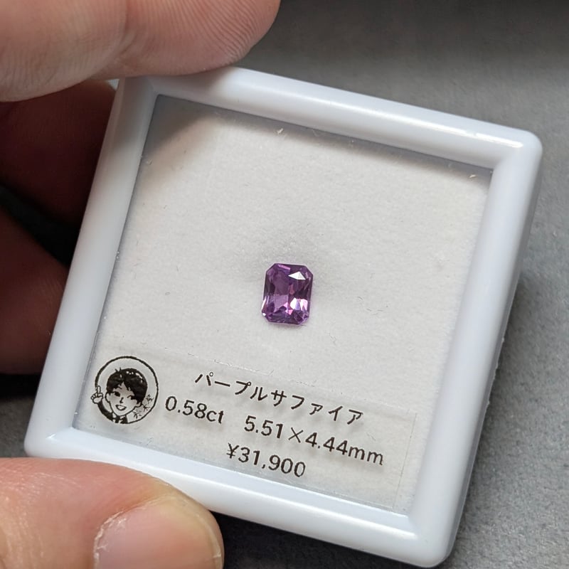 フラメンコファルダ　エスカルゴタイプ　ブルー系 フラメンコファルダ エスカルゴタイプ ブルー系