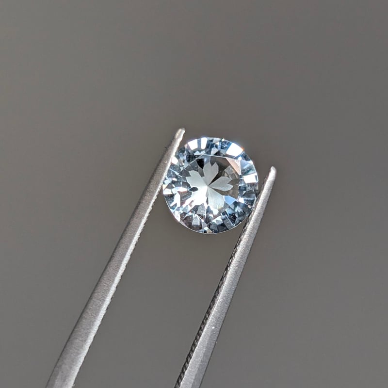 46▢ヘルム:アクアマリン SP サイン KM0722-8 ヴァイスシュヴァルツ ヘルム：アクアマリン sp サイン 46