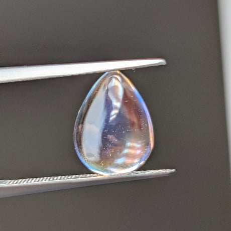 アンデシンラブラドライト | STORES