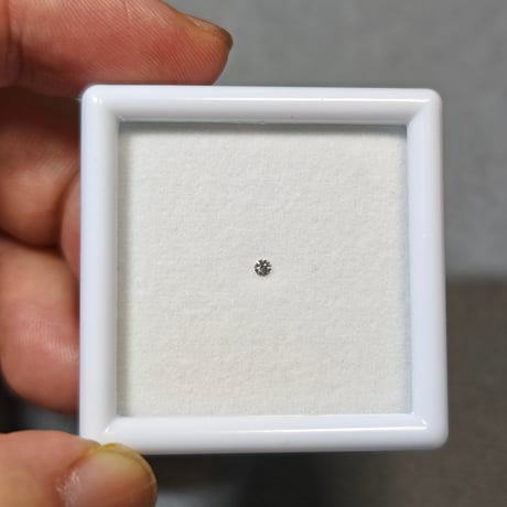 CATEGORY ～1万円 | 鈴木屋byJOA STORE