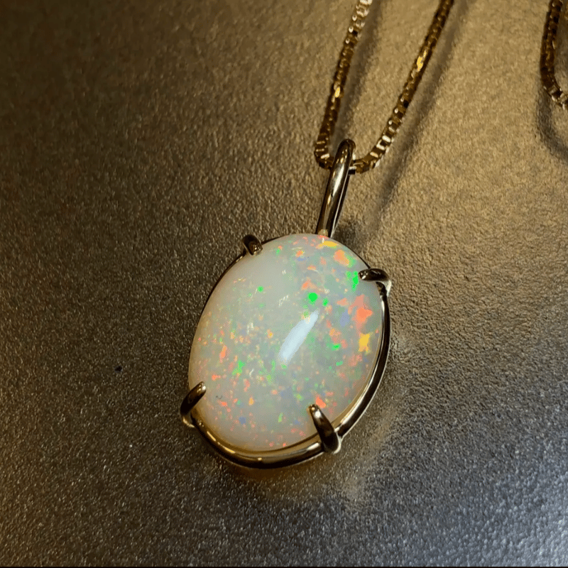 真珠と金のドロップ型ペンダント 楽天市場】K18 アコヤ本真珠 ペンダントトップ ティアドロップ あこや