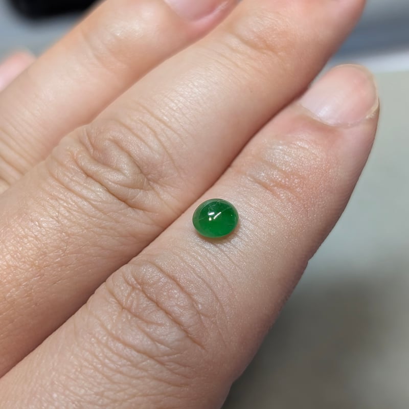 美品　pbm HEALING 1ヶ月仕様 PBM日本公式販売代理店｜ピービーエムジャパン ｜ タイパ時代の