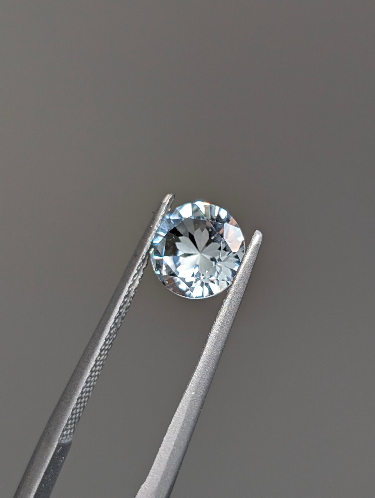 46▢ヘルム:アクアマリン SP サイン KM0722-8 46▢ヘルム:アクアマリン SP サイン KM0722-8 - メルカリ