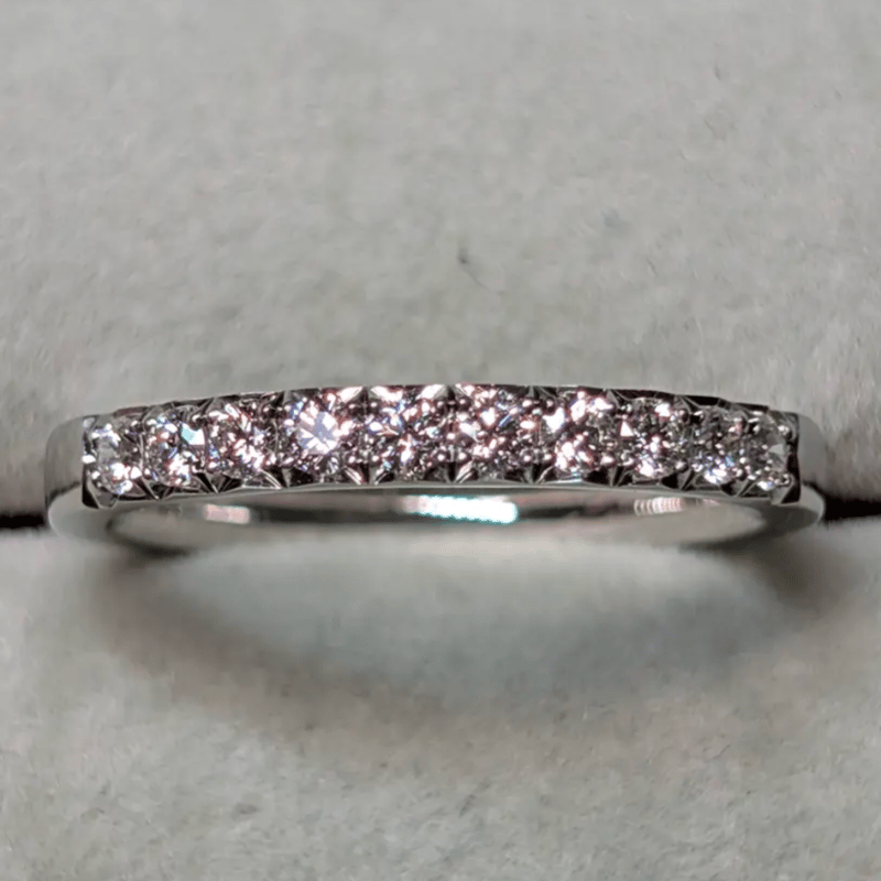 世界限定1500体】シュタイフ ムーンプリンセス かぐや姫 No.01043 世界