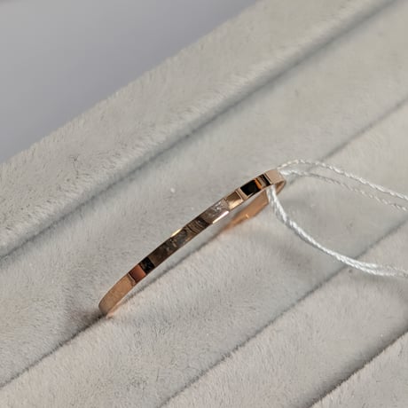 CATEGORY Air Gold リングシリーズ | 鈴木屋byJOA STORE