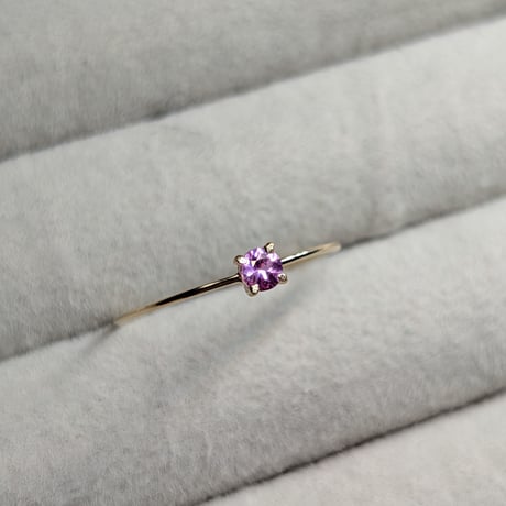 CATEGORY コランダム（ルビー、サファイア） | 鈴木屋byJOA STORE