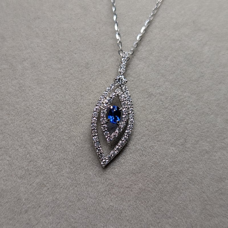 専用JE188★高級 アウイナイト0.1ct ダイヤ pt950 ヘッド ソ付 現品限り】【極上カラー】 PT950/850 アウイナイト 0.09ct