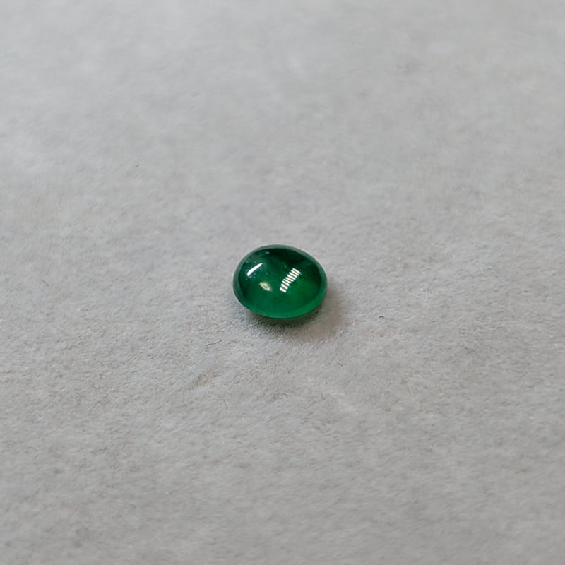 お得!!大きめ!!カボション 翡翠 ルース♡ お得!!大きめ!!カボション 翡翠 ルース♡ 楽天市場】翡翠 (ヒスイ