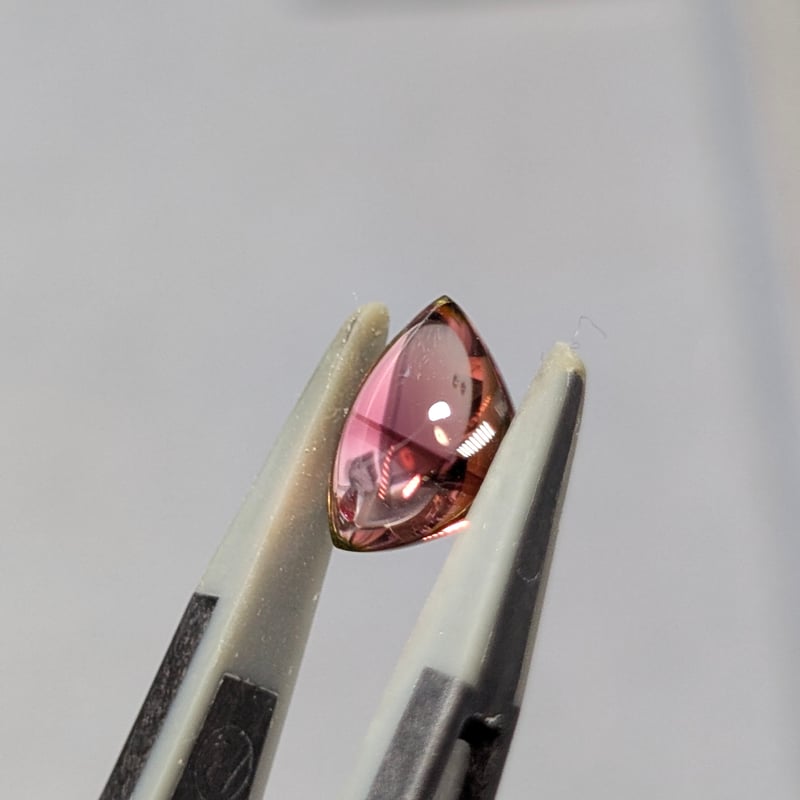 カルサイト トルマリン ? 付 カルサイト トルマリン ? 付 【公式通販】