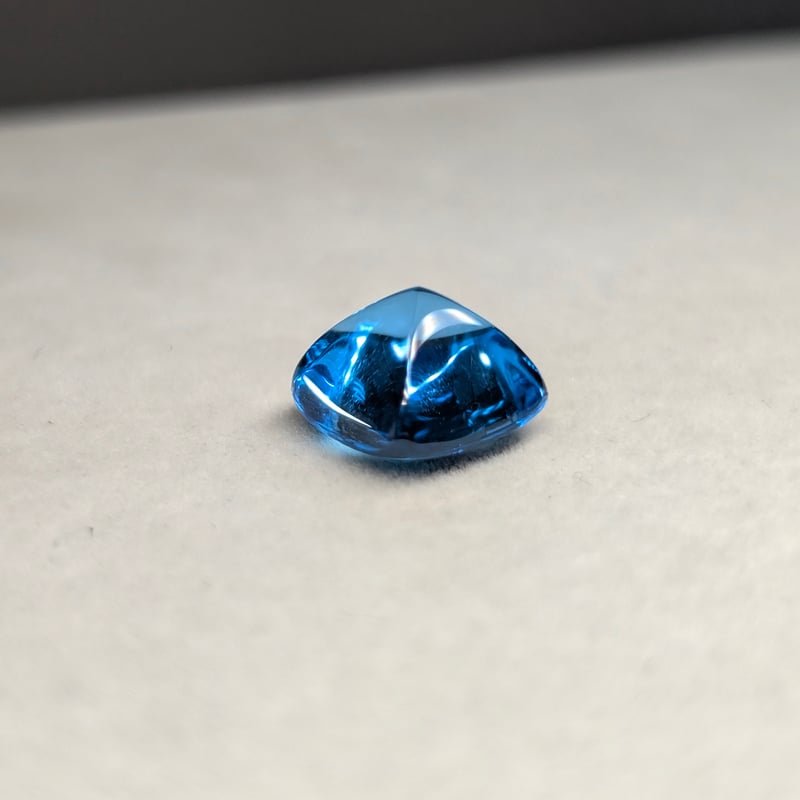 デジヴァイス バースト　ミラージュブルー Amazon.co.jp: デジモンセイバーズ デジヴァイスiC [102 BLUE