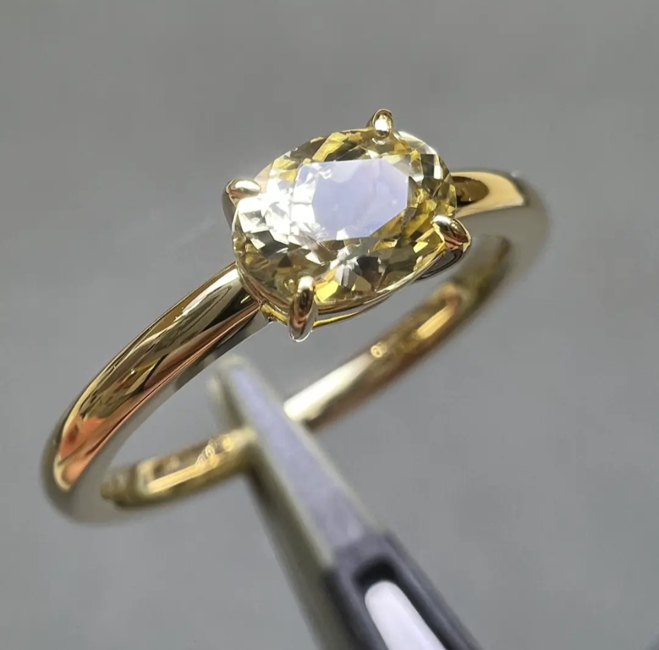 鍛造オーダー】パレット 鍛造 オーダー リング 加工 | 鈴木屋byJOA STORE