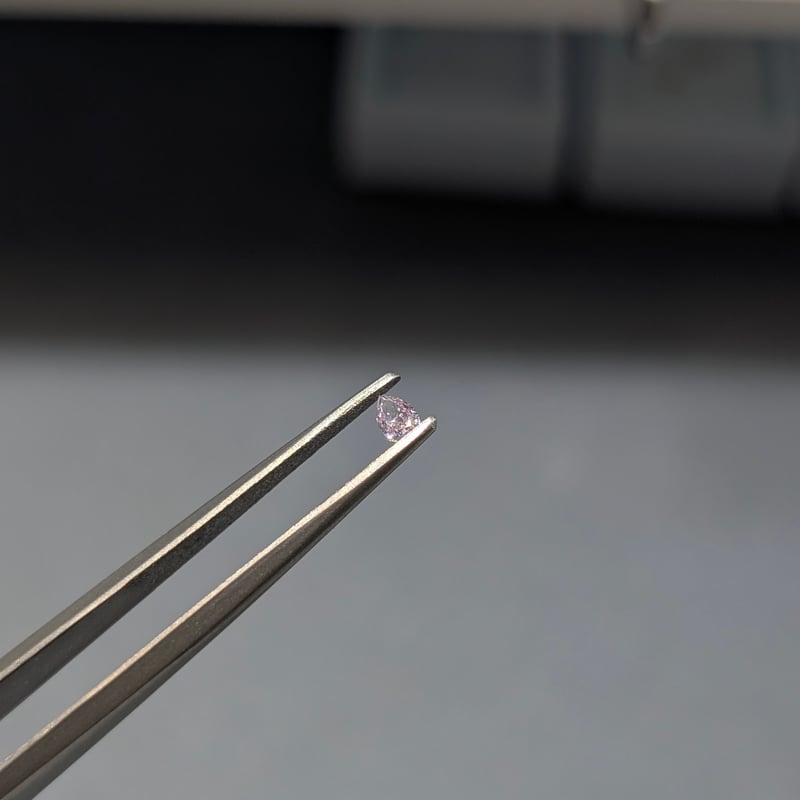 JF282★高級 ダイヤモンド0.154ct コンビ リング CGLソ付 JF282☆高級 ダイヤモンド0.154ct コンビ リング CGLソ付 - メルカリ