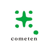 cometen　米店