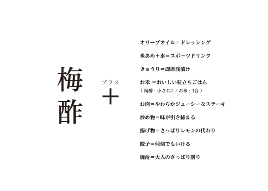 68917fdc8ab3cb28e15be58f