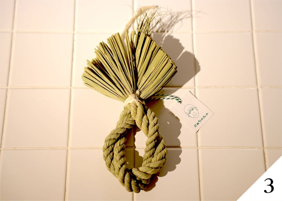 6945355a615df61489867dab