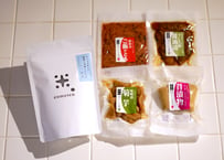 飛騨の恵（ポスト投函便）