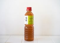 紀州の梅酢