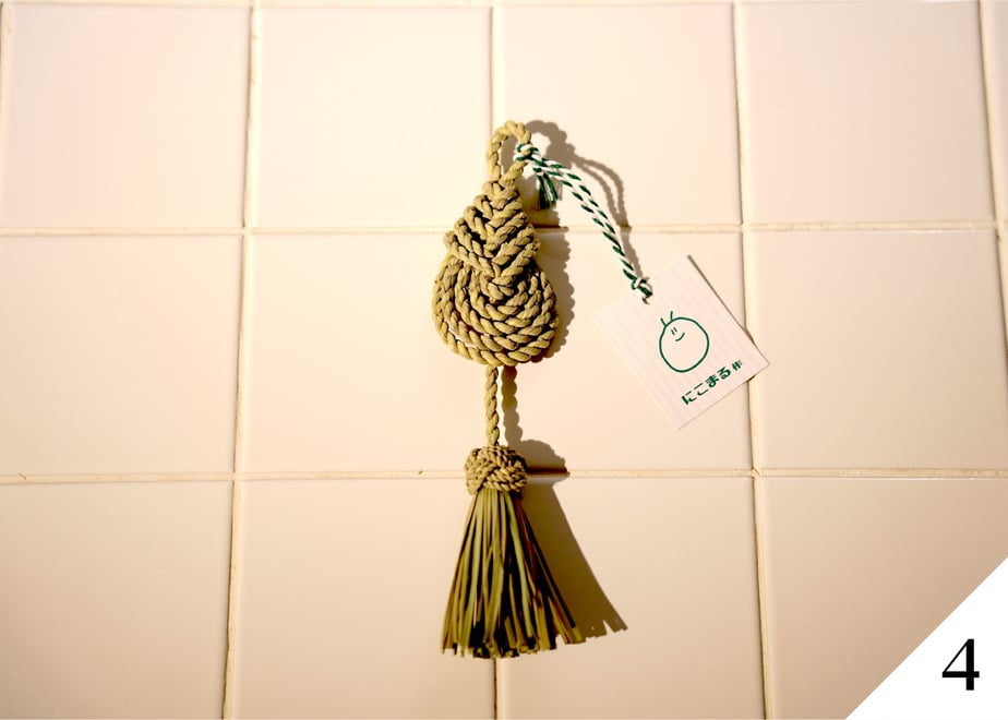 6945355a615df61489867dab