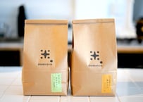 物語のあるお米　白米6合〜36合 / 玄米1〜6キロ［組み合わせ自由］